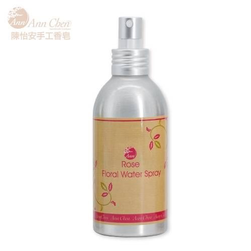 玫瑰純露