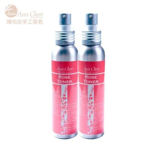 玫瑰保濕水凝露 加一元多一件
