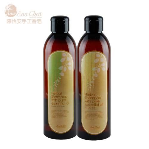 洗髮液態系列 加一元多一件
