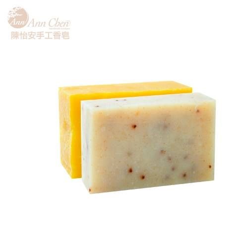 複方精油手工皂任選2入