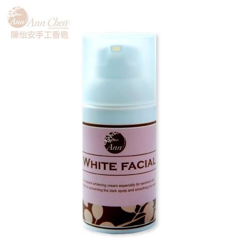 淨之霜(夏季淨白必買商品特惠)