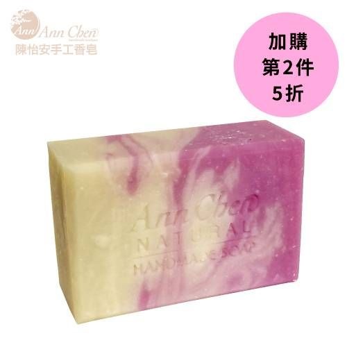 新品 香氛系列~櫻花皂