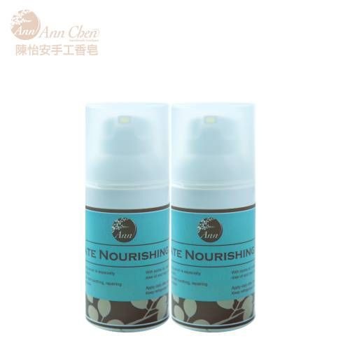 淨柔緊緻凝露 買一送一